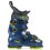 Fischer Ranger One 110 VAC GW ski boots