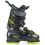 Kalnų slidinėjimo batai Fischer Ranger One 100 VACUUM WALK
