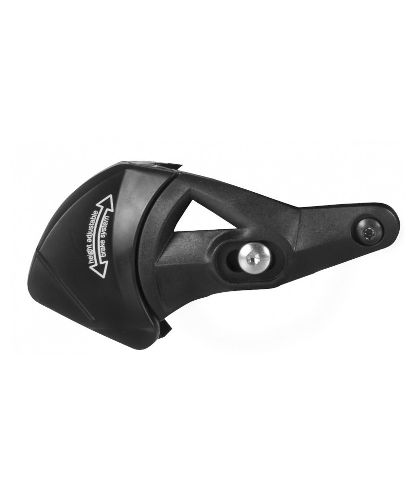 Stabdis riedučiams Powerslide HABS Urban L/XL