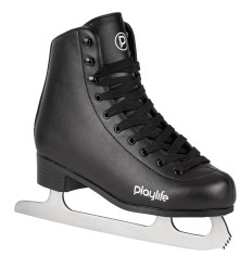 Playlife Classic black ice skates