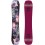 Yes. Rival snowboard