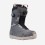 Nidecker Rift snowboard boots
