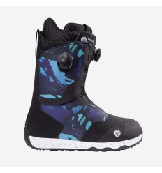 Nidecker Rift snowboard boots