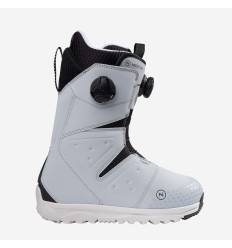 Nidecker Altai W snowboard boots