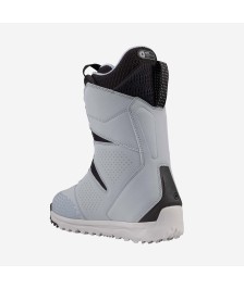 Snieglentės batai Nidecker Altai W