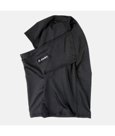Pošalmis Jones Recycled Balaclava