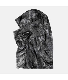 Pošalmis Jones Recycled Balaclava
