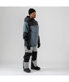 Slidinėjimo striukė Jones MTN Surf Jacket