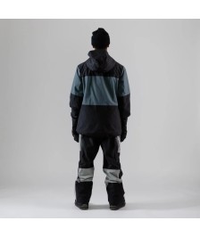 Slidinėjimo striukė Jones MTN Surf Jacket