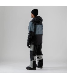 Slidinėjimo striukė Jones MTN Surf Jacket