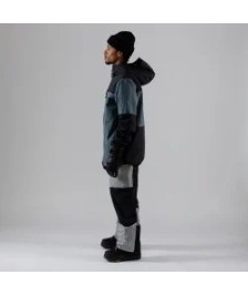 Slidinėjimo striukė Jones MTN Surf Jacket