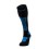 Slidinėjimo kojinės EnForma Pirineos