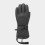 Racer Basalt 3 ski gloves
