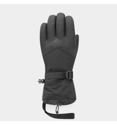 Racer Basalt 3 ski gloves
