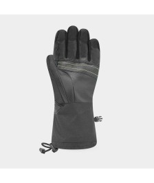Slidinėjimo pirštinės Racer SB GUARD 2