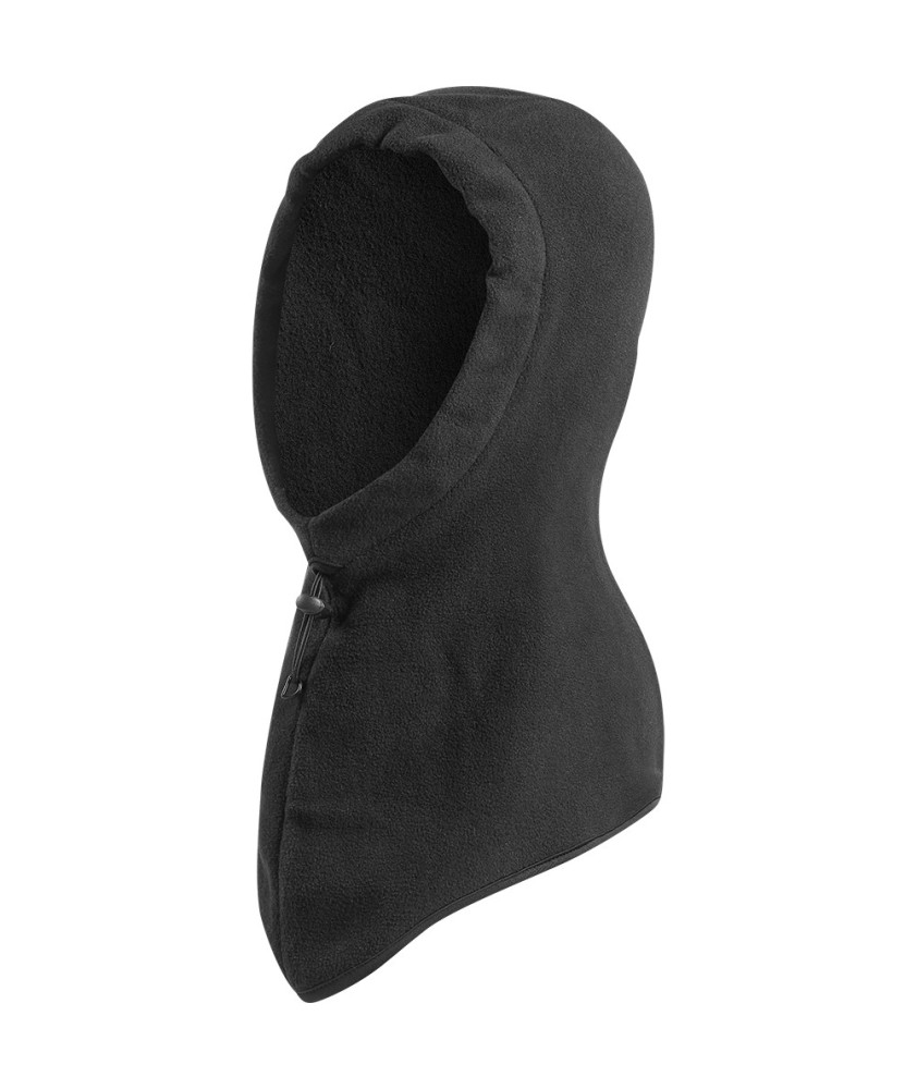 Pošalmis Cairn Polar Balaclava
