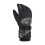 Cairn Wizar W ski gloves
