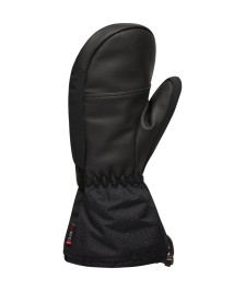 Slidinėjimo pirštinės Cairn MAKALU 2 C-TEX PRO