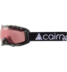 CAIRN ALPHA goggles