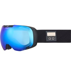 CAIRN ULTIMATE goggles