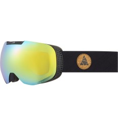 CAIRN ULTIMATE goggles