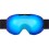 CAIRN ULTIMATE EVOLIGHT NXT goggles