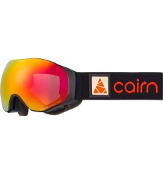 CAIRN AIR VISION goggles