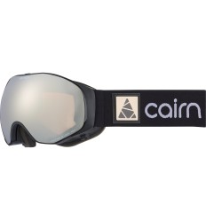 Slidinėjimo akiniai CAIRN AIR VISION