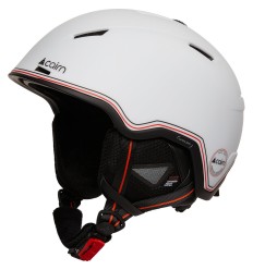 CAIRN INFINITI ski helmet