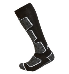 Cairn Spirit Tech ski socks