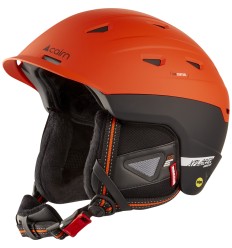 CAIRN XPLORER RESCUE MIPS ski helmet