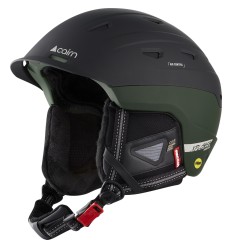 CAIRN XPLORER RESCUE MIPS ski helmet