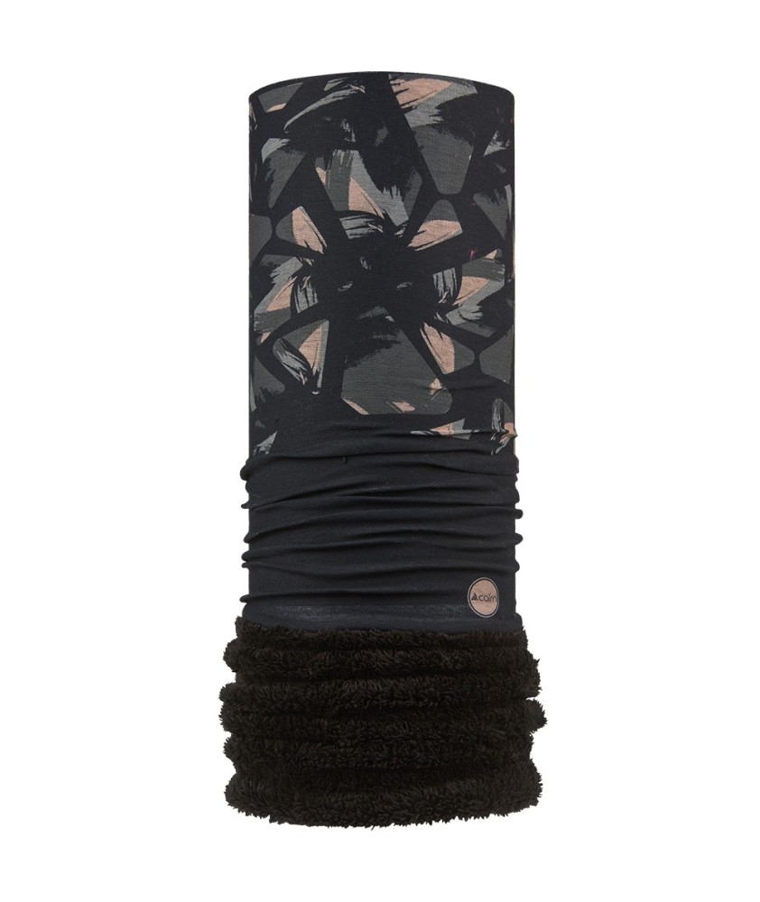 Multifunkcinė skarelė Cairn MALAWI POLAR PLUSH