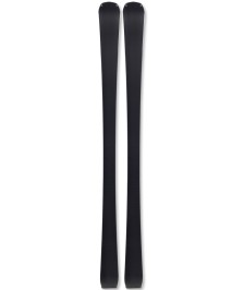 Kalnų slidės Fischer RC ONE LITE 68 SLR PRO