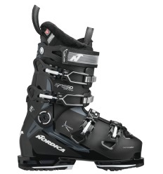 Nordica Speedmachine 3 85 W GW ski boots