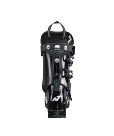 Kalnų slidinėjimo batai Nordica Speedmachine 3 85 W GW