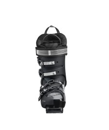Kalnų slidinėjimo batai Nordica Speedmachine 3 85 W GW