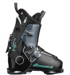 Nordica HF 85 W ski boots