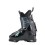 Kalnų slidinėjimo batai Nordica HF 85 W