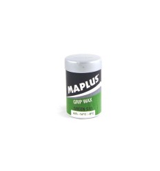 Maplus Grip wax S11 Green