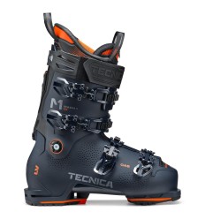 Kalnų slidinėjimo batai Tecnica Mach1 MV 120 TD GW