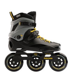 Rollerblade RB 110 riedučiai