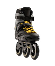 Rollerblade RB 110 riedučiai