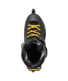 Rollerblade RB 110 riedučiai