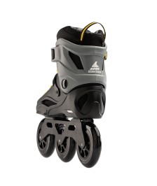 Rollerblade RB 110 riedučiai