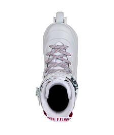 USD Aeon Aaron Feinberg Pro 60 riedučiai