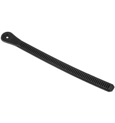 Powerslide Strap fitting Icon, Force and Crown Buckle 20cm