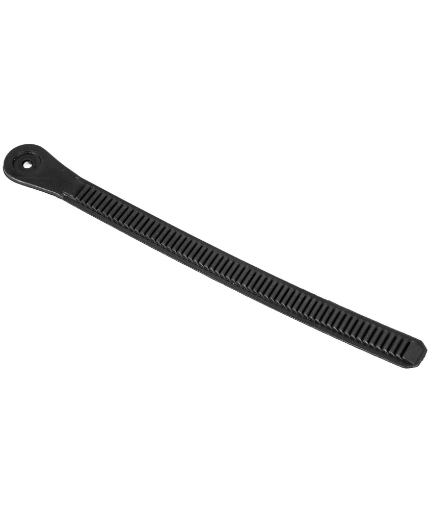 Pakaitinis dirželis Powerslide Buckle Strap 20 cm
