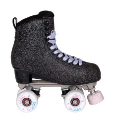 Chaya Melrose Deluxe Starry Night quad skate