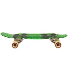 Penny board'as Choke Spicy Sabrina pastel green